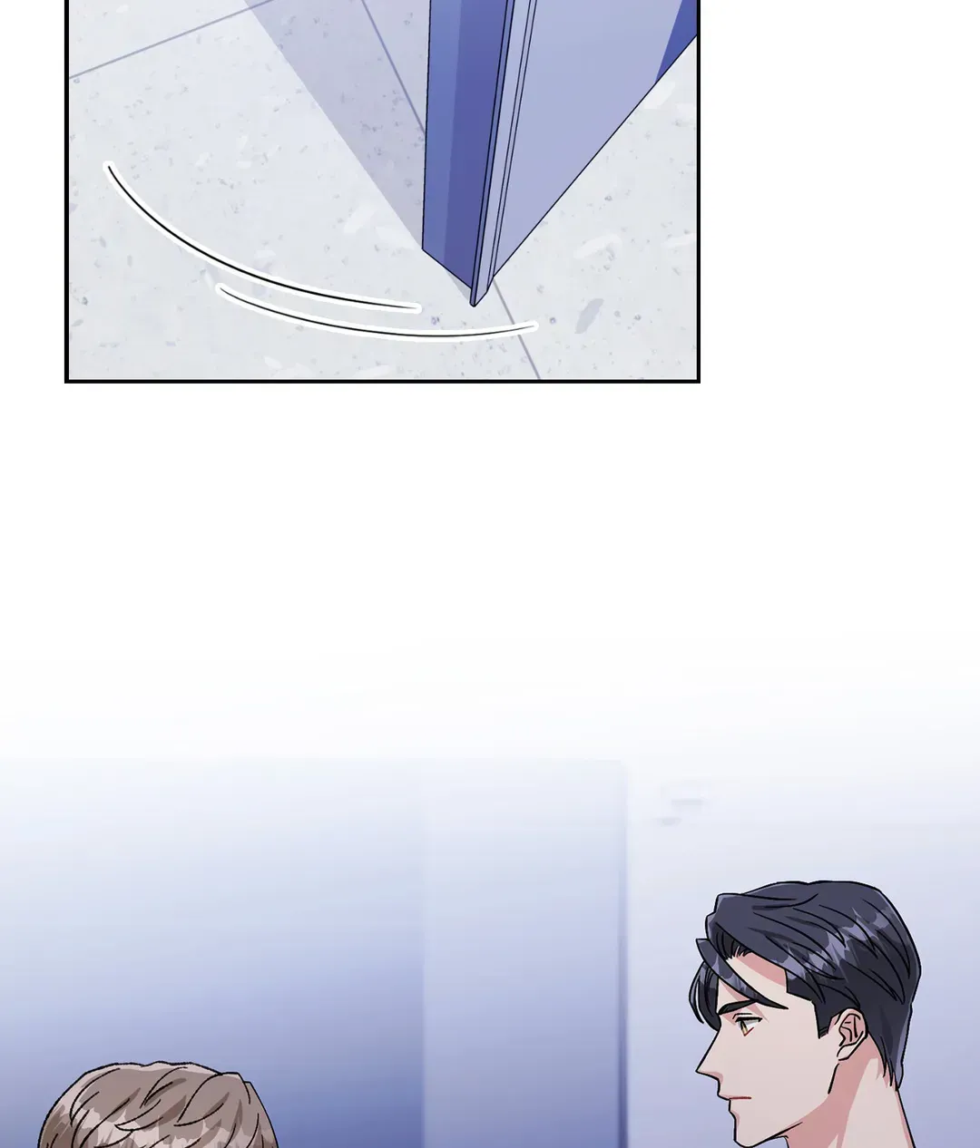 Read Do you have carrots chapter 30 image 91 on Lezhin