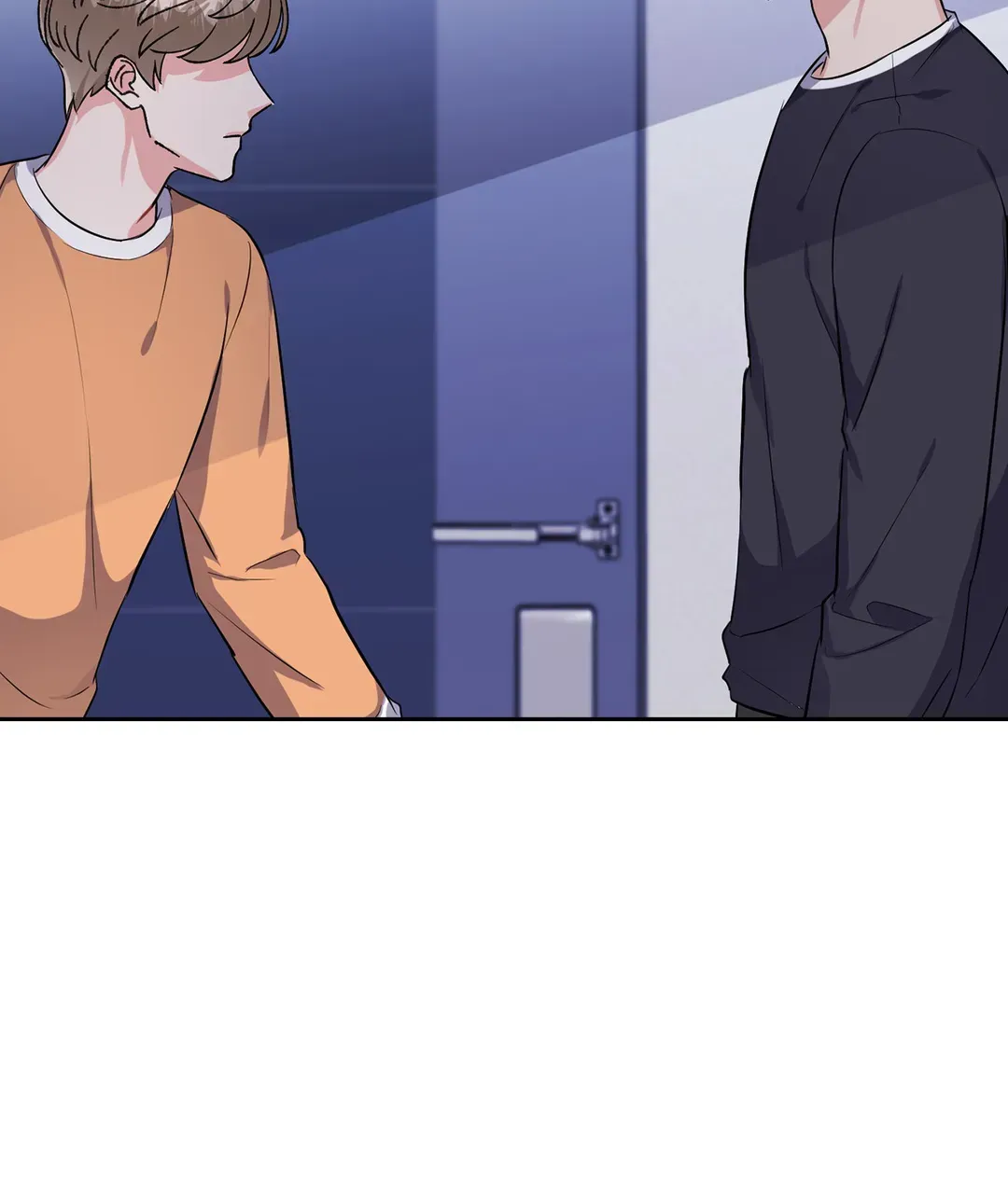 Read Do you have carrots chapter 30 image 92 on Lezhin