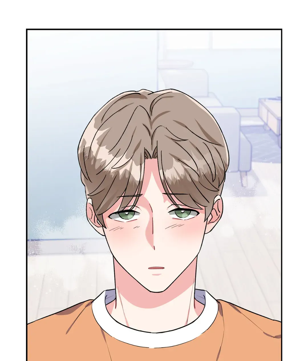 Read Do you have carrots chapter 30 image 93 on Lezhin