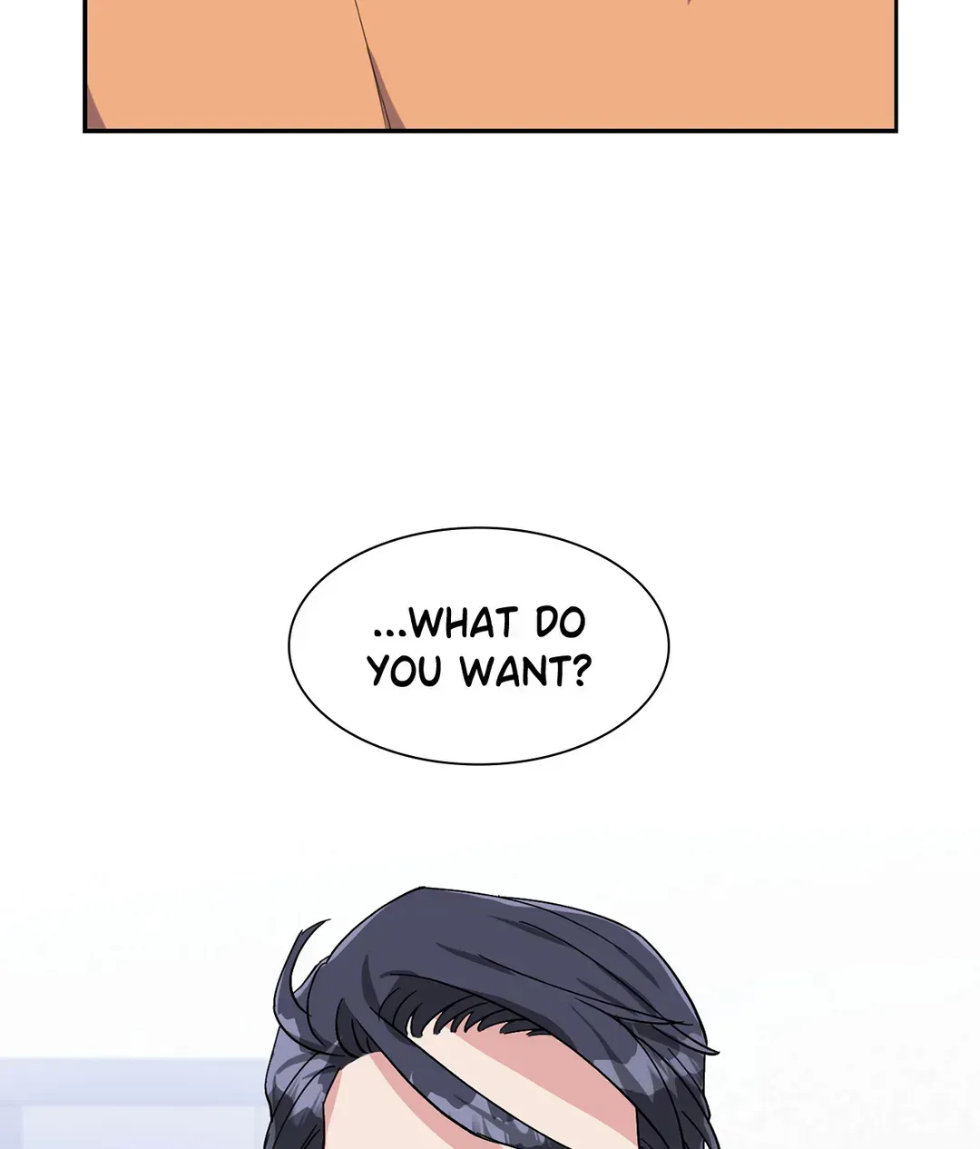 Read Do you have carrots chapter 30 image 94 on Lezhin