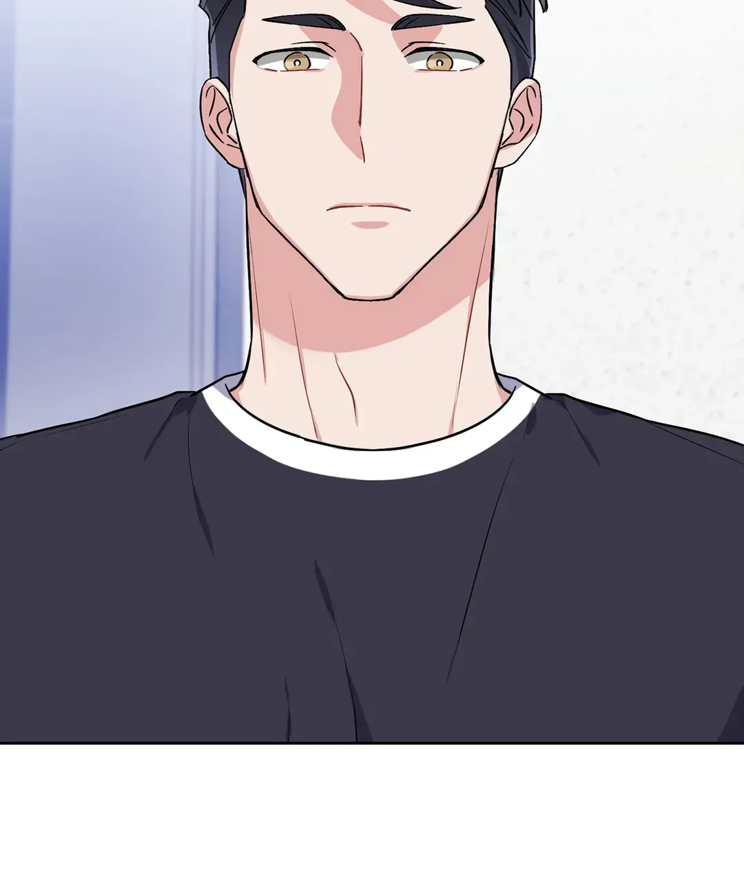 Read Do you have carrots chapter 30 image 95 on Lezhin