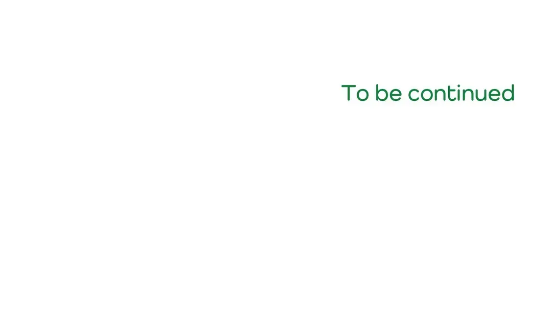 Read Do you have carrots chapter 30 image 97 on Lezhin