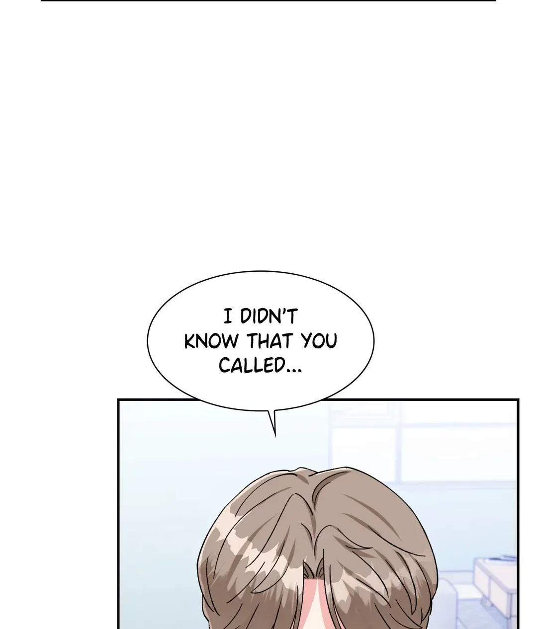 Read Do you have carrots chapter 31 image 10 on Lezhin