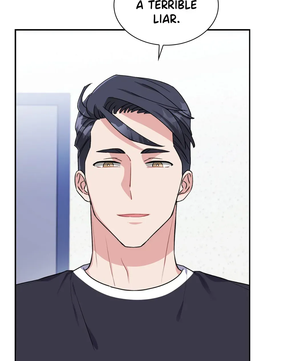 Read Do you have carrots chapter 31 image 12 on Lezhin