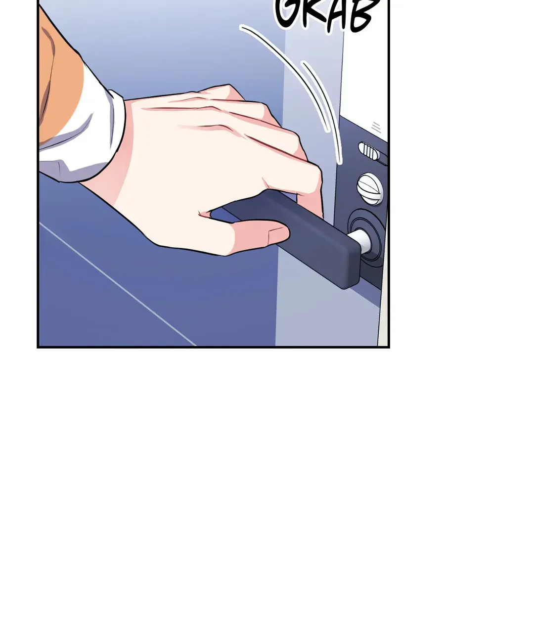 Read Do you have carrots chapter 31 image 15 on Lezhin