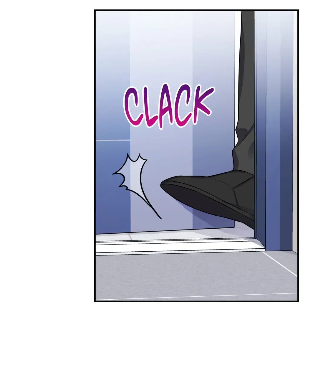 Read Do you have carrots chapter 31 image 16 on Lezhin