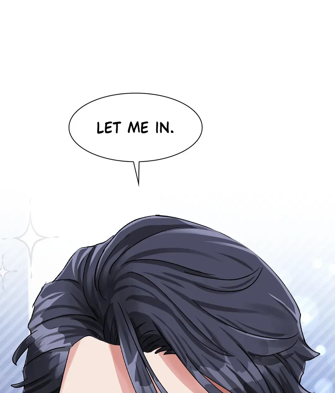 Read Do you have carrots chapter 31 image 17 on Lezhin