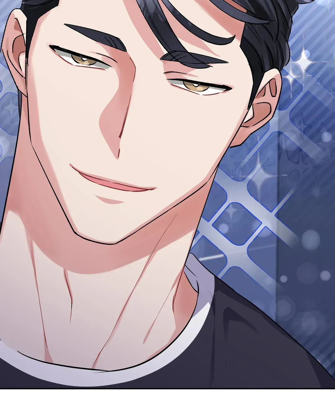 Read Do you have carrots chapter 31 image 18 on Lezhin