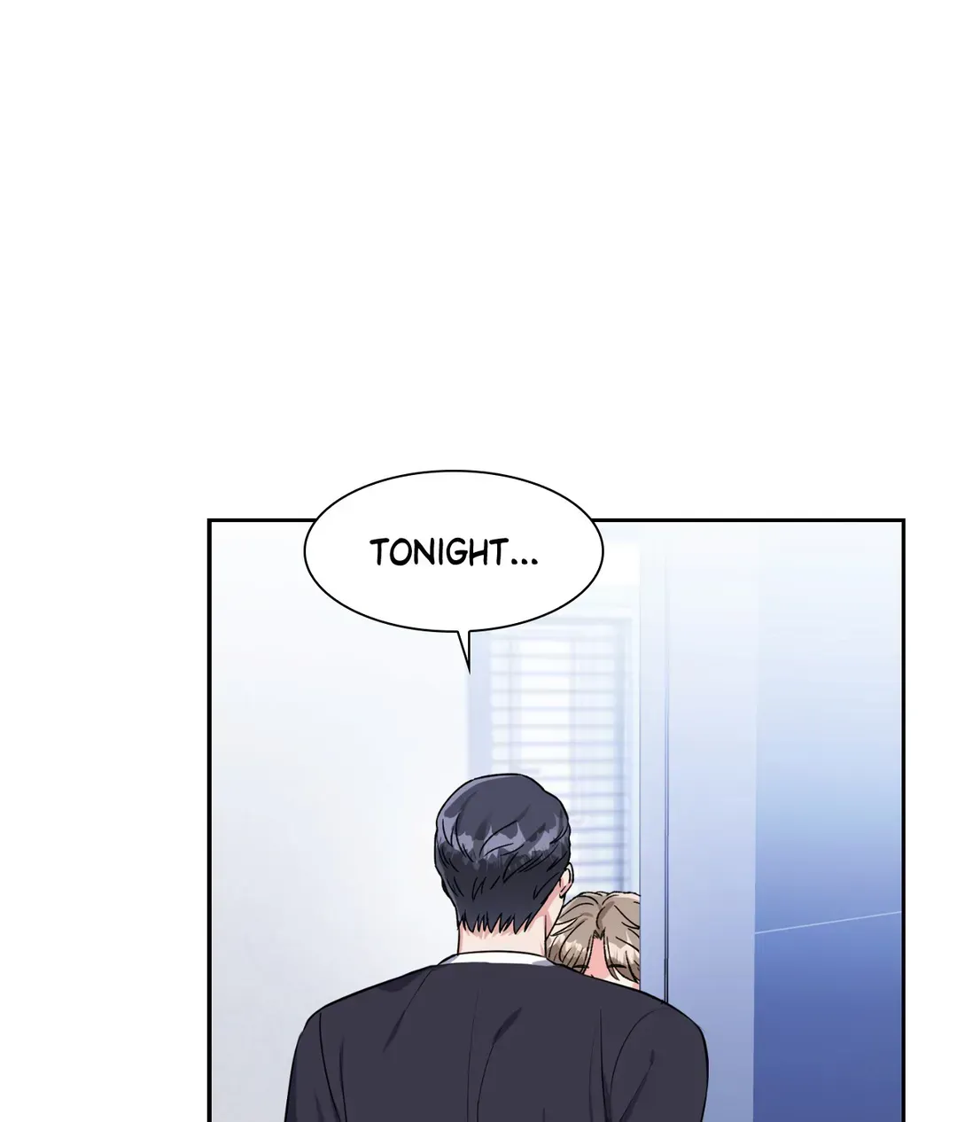 Read Do you have carrots chapter 31 image 19 on Lezhin