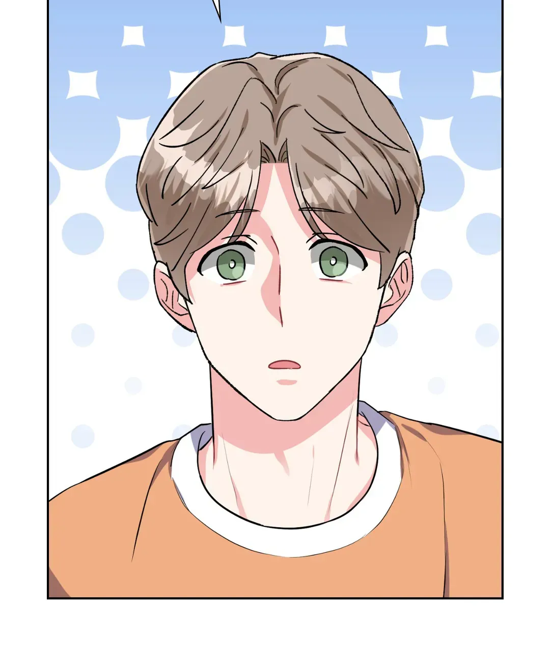 Read Do you have carrots chapter 31 image 21 on Lezhin