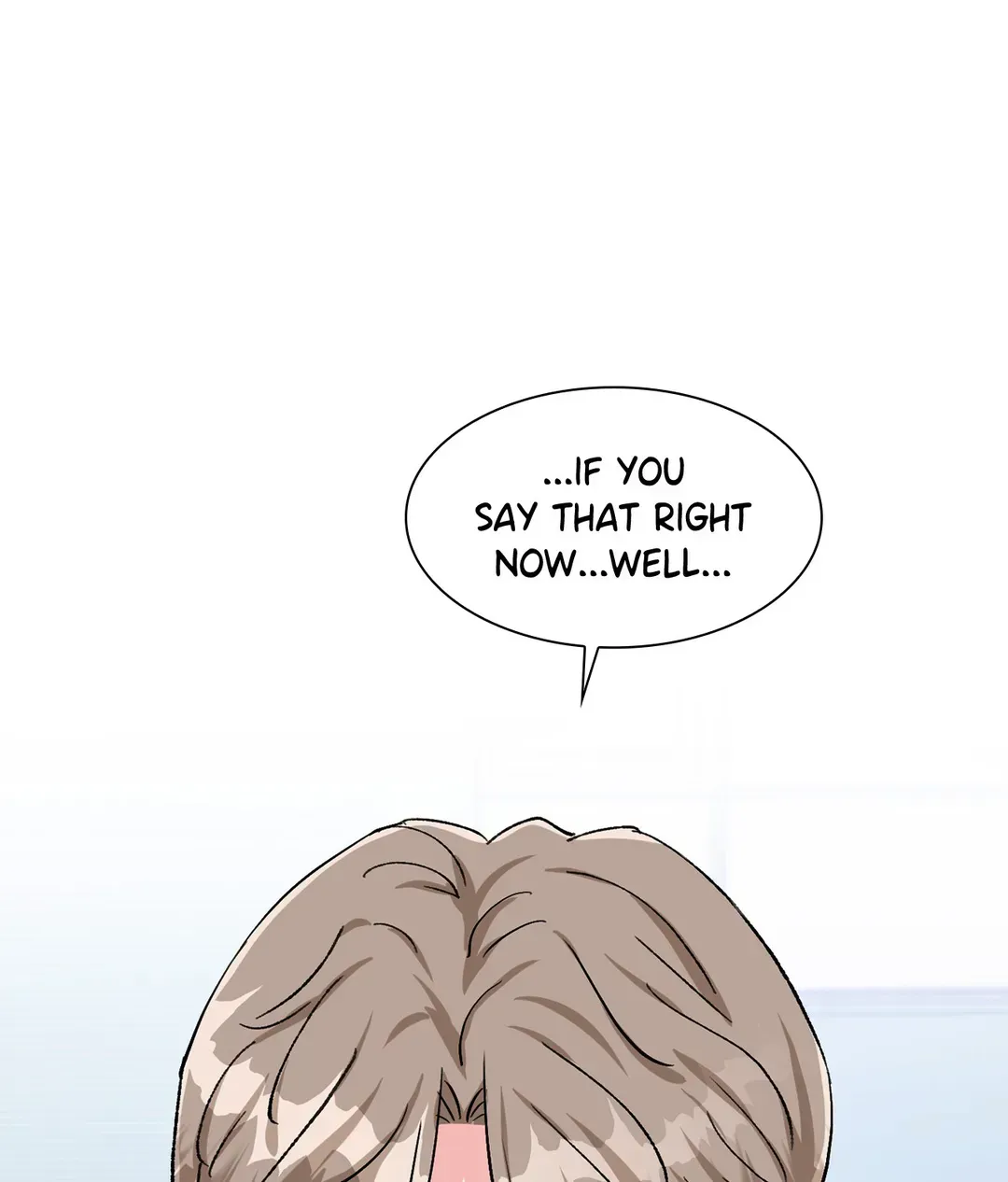 Read Do you have carrots chapter 31 image 22 on Lezhin