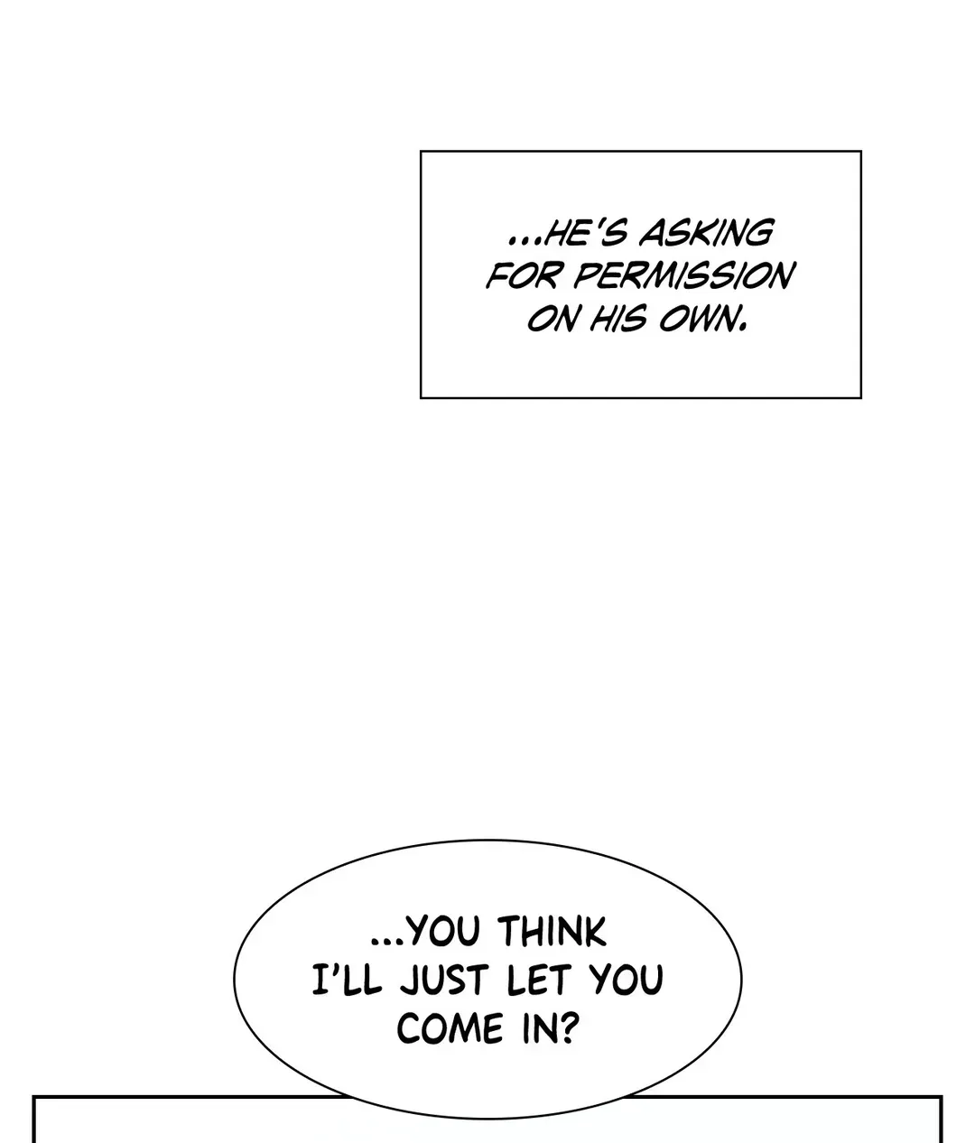 Read Do you have carrots chapter 31 image 24 on Lezhin