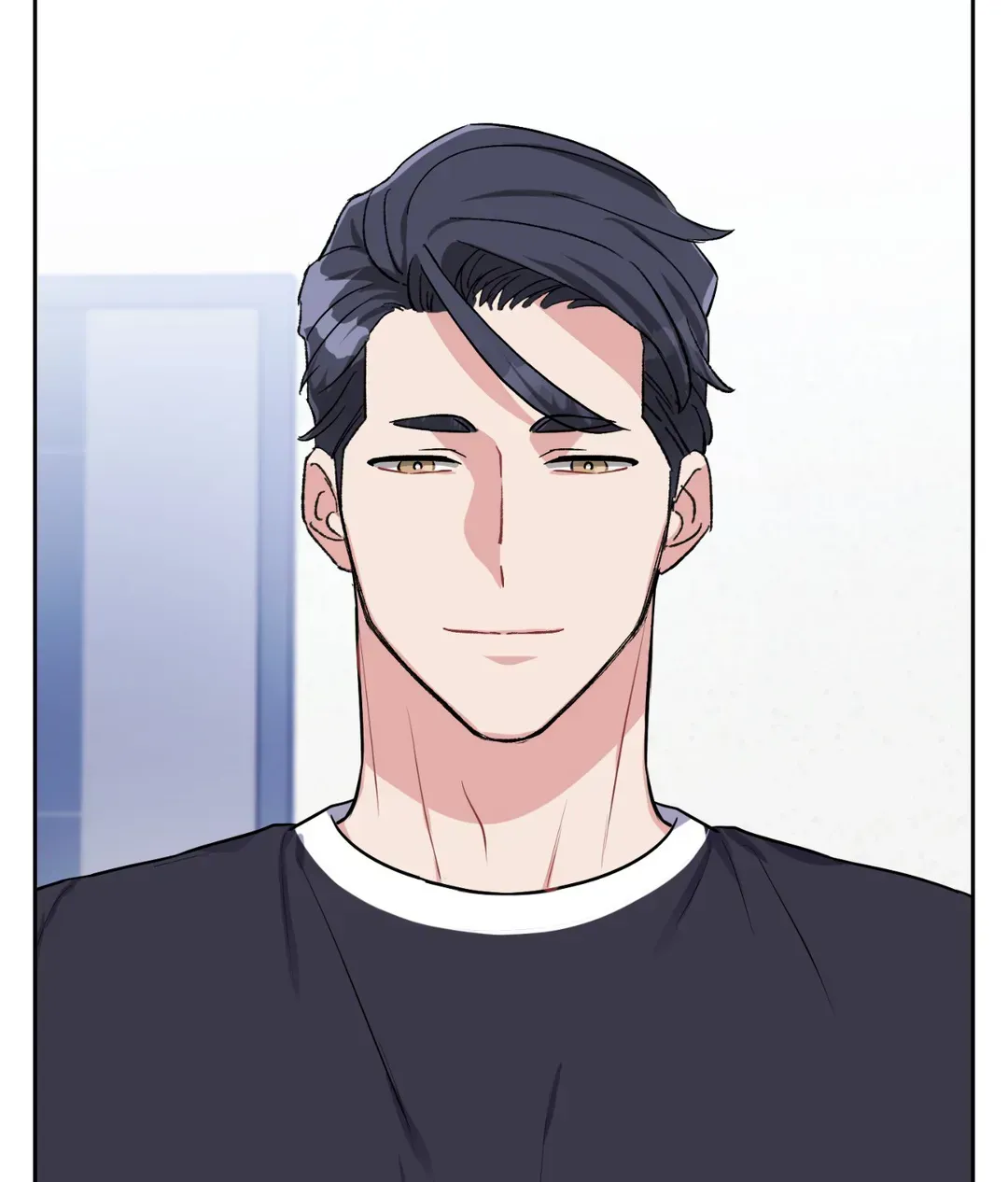 Read Do you have carrots chapter 31 image 25 on Lezhin