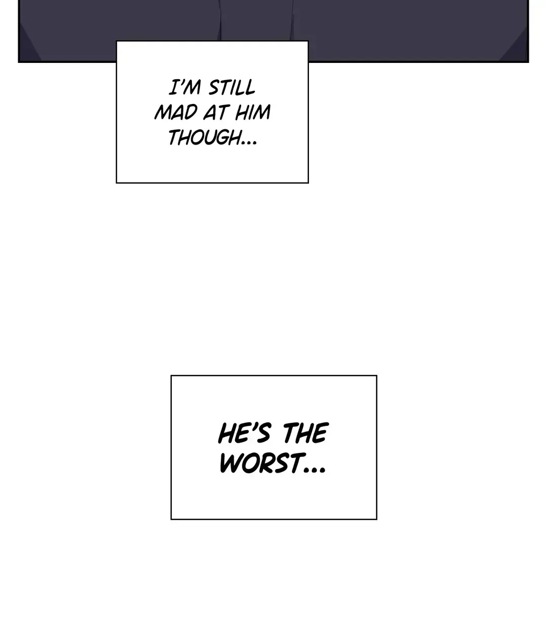 Read Do you have carrots chapter 31 image 26 on Lezhin