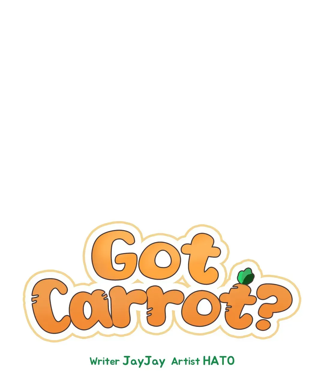 Read Do you have carrots chapter 31 image 27 on Lezhin
