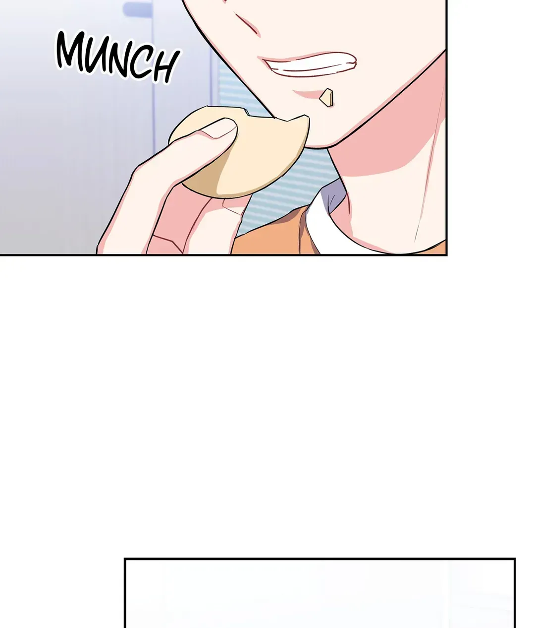 Read Do you have carrots chapter 31 image 29 on Lezhin