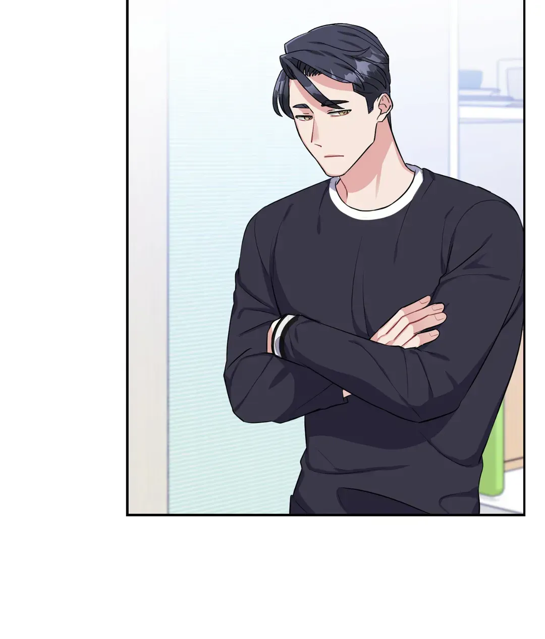 Read Do you have carrots chapter 31 image 30 on Lezhin