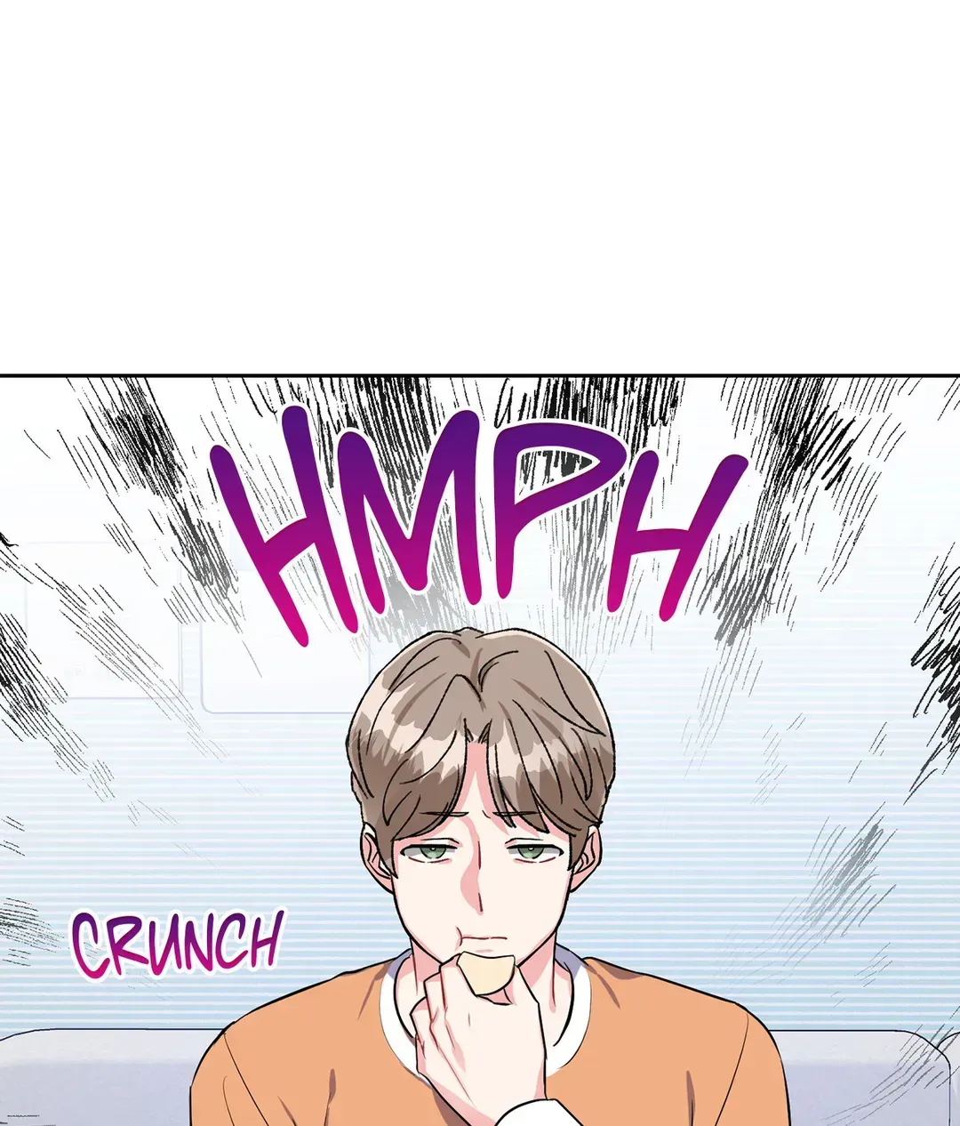 Read Do you have carrots chapter 31 image 31 on Lezhin