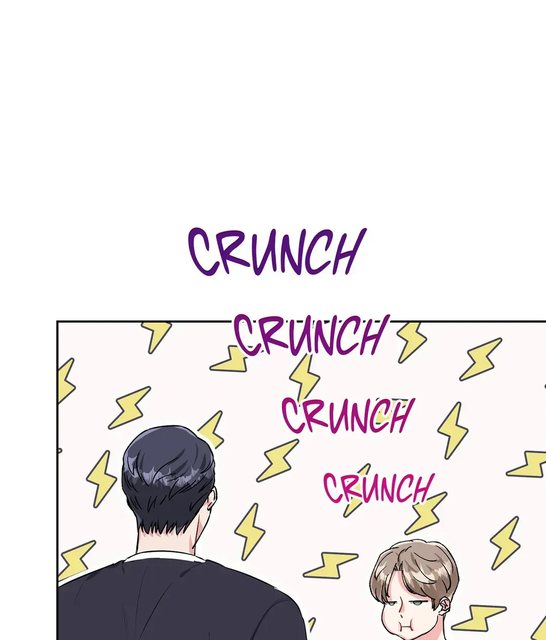 Read Do you have carrots chapter 31 image 33 on Lezhin