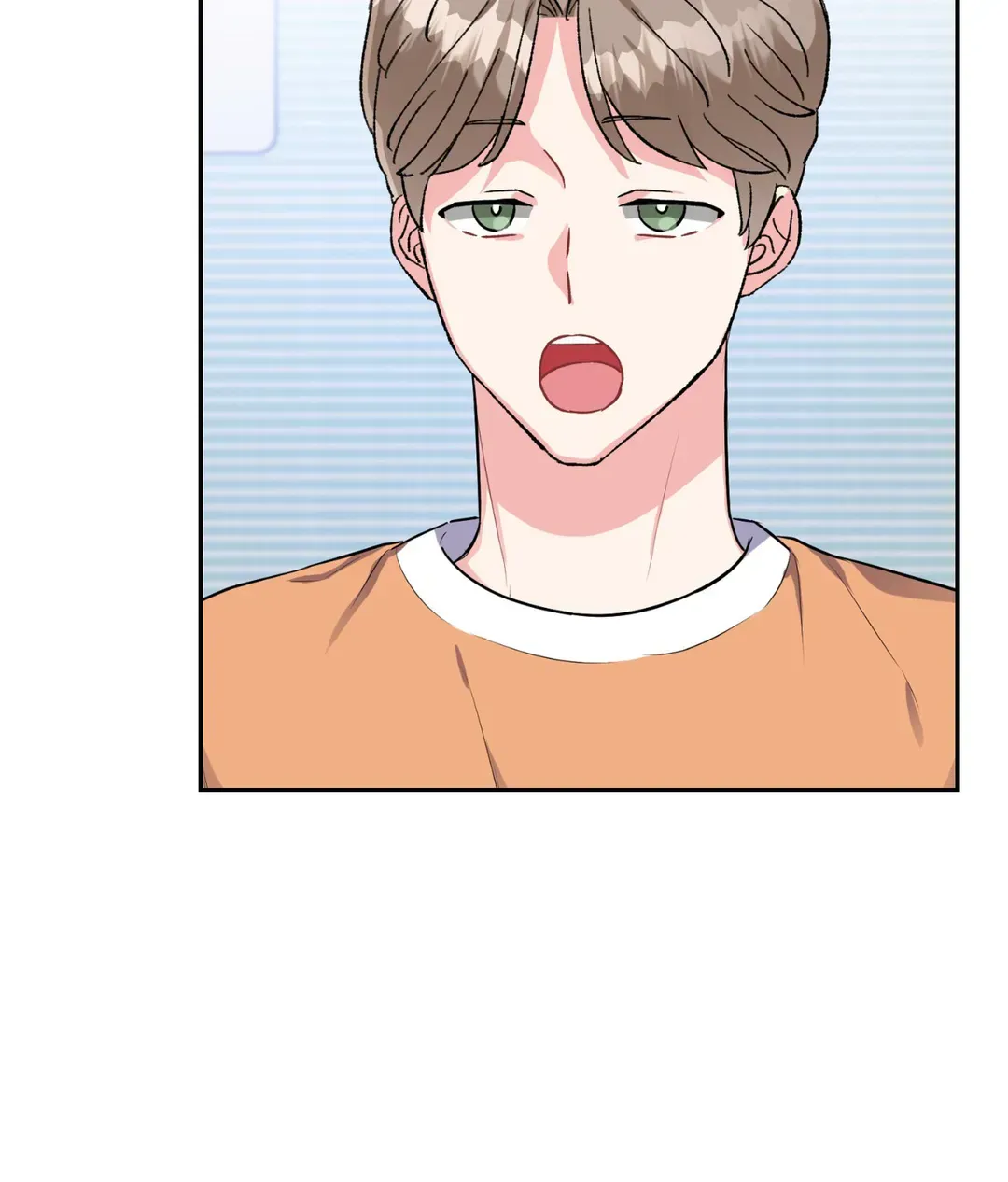 Read Do you have carrots chapter 31 image 35 on Lezhin