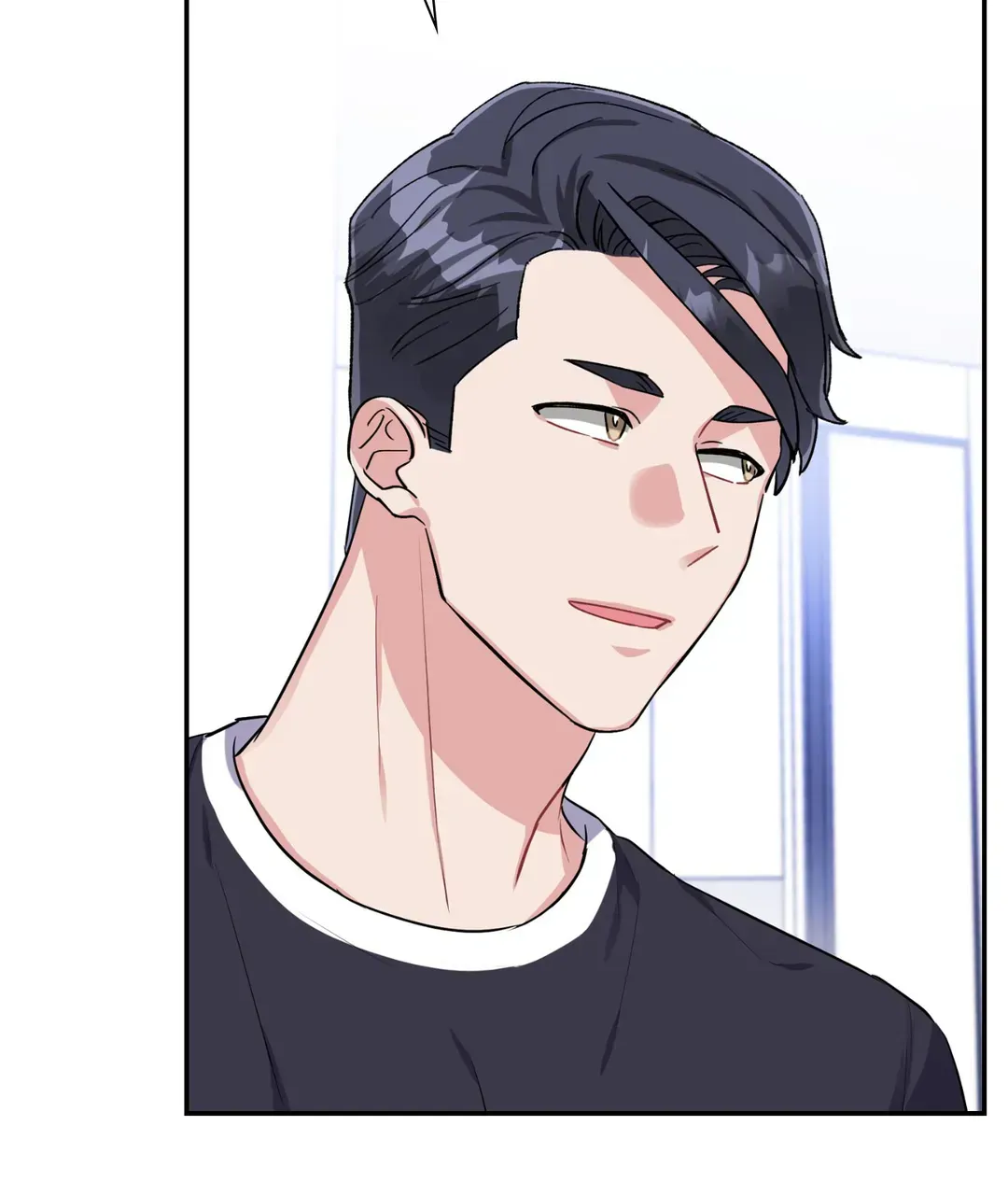 Read Do you have carrots chapter 31 image 39 on Lezhin