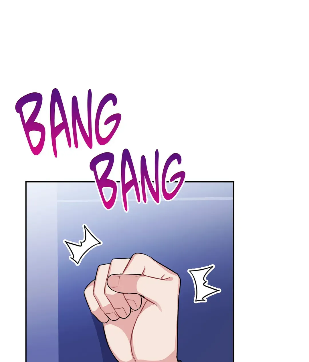 Read Do you have carrots chapter 31 image 4 on Lezhin