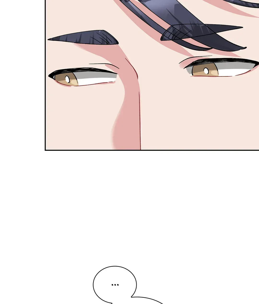 Read Do you have carrots chapter 31 image 47 on Lezhin