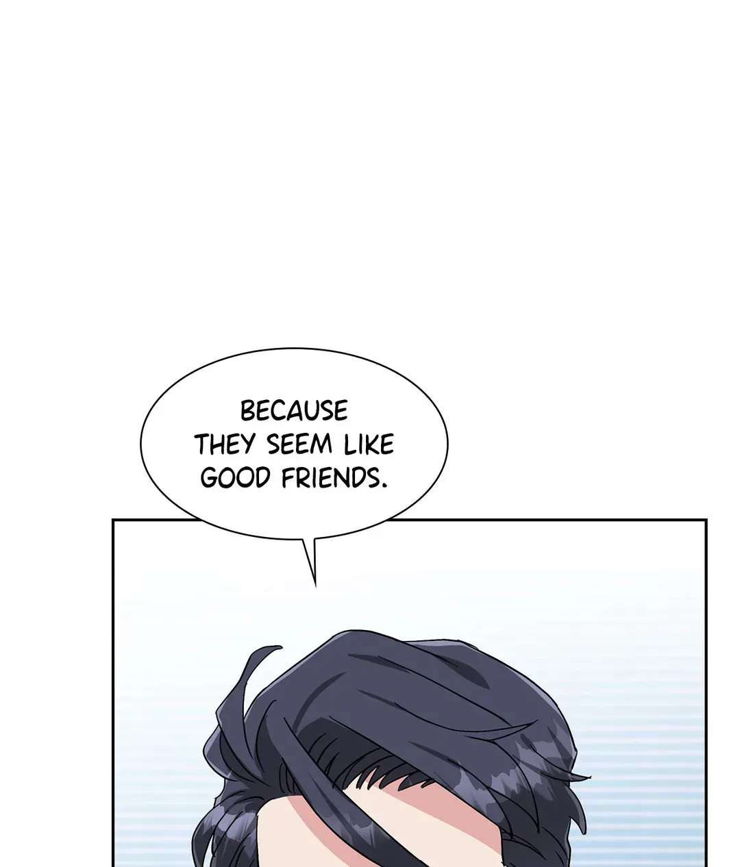 Read Do you have carrots chapter 31 image 49 on Lezhin