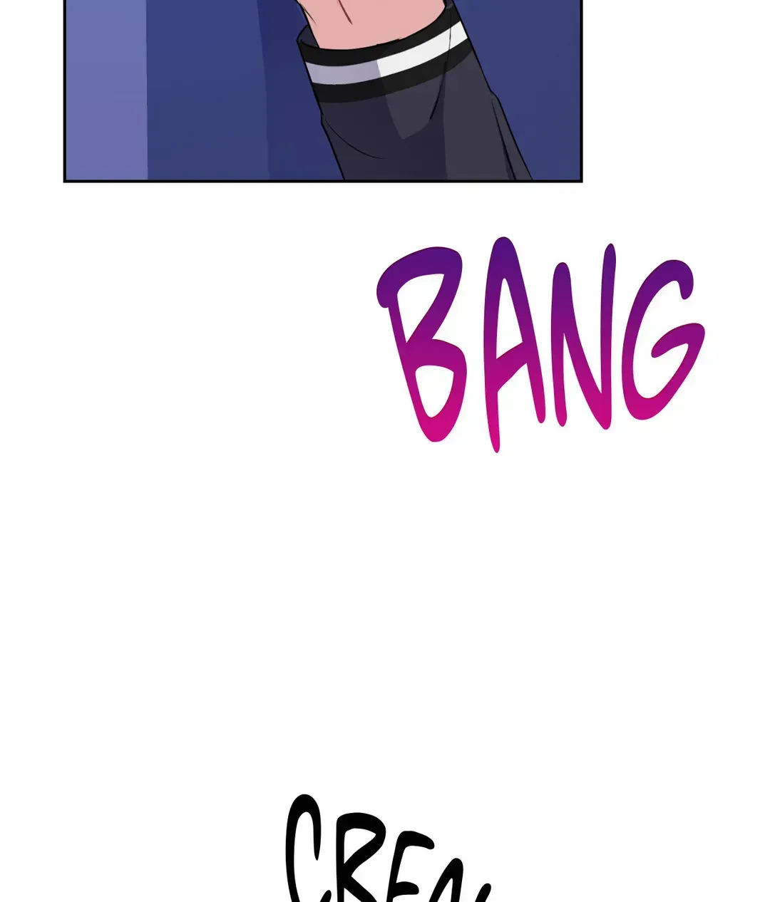 Read Do you have carrots chapter 31 image 5 on Lezhin