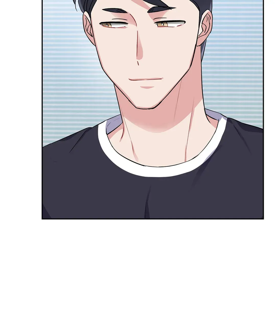 Read Do you have carrots chapter 31 image 50 on Lezhin