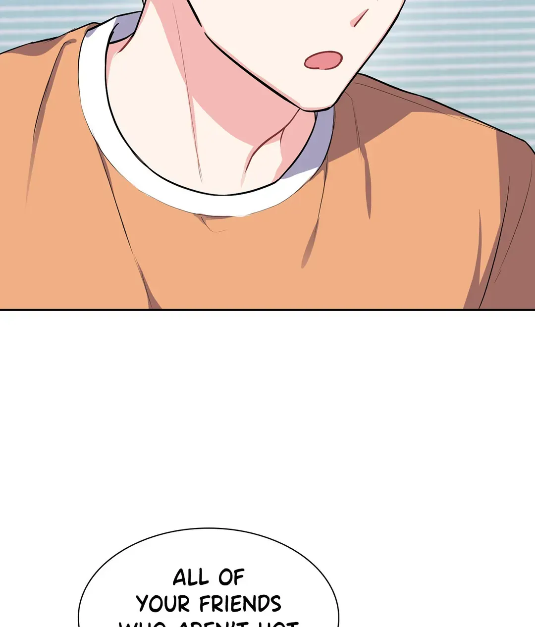 Read Do you have carrots chapter 31 image 52 on Lezhin