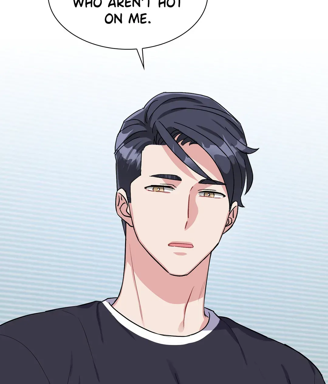 Read Do you have carrots chapter 31 image 53 on Lezhin