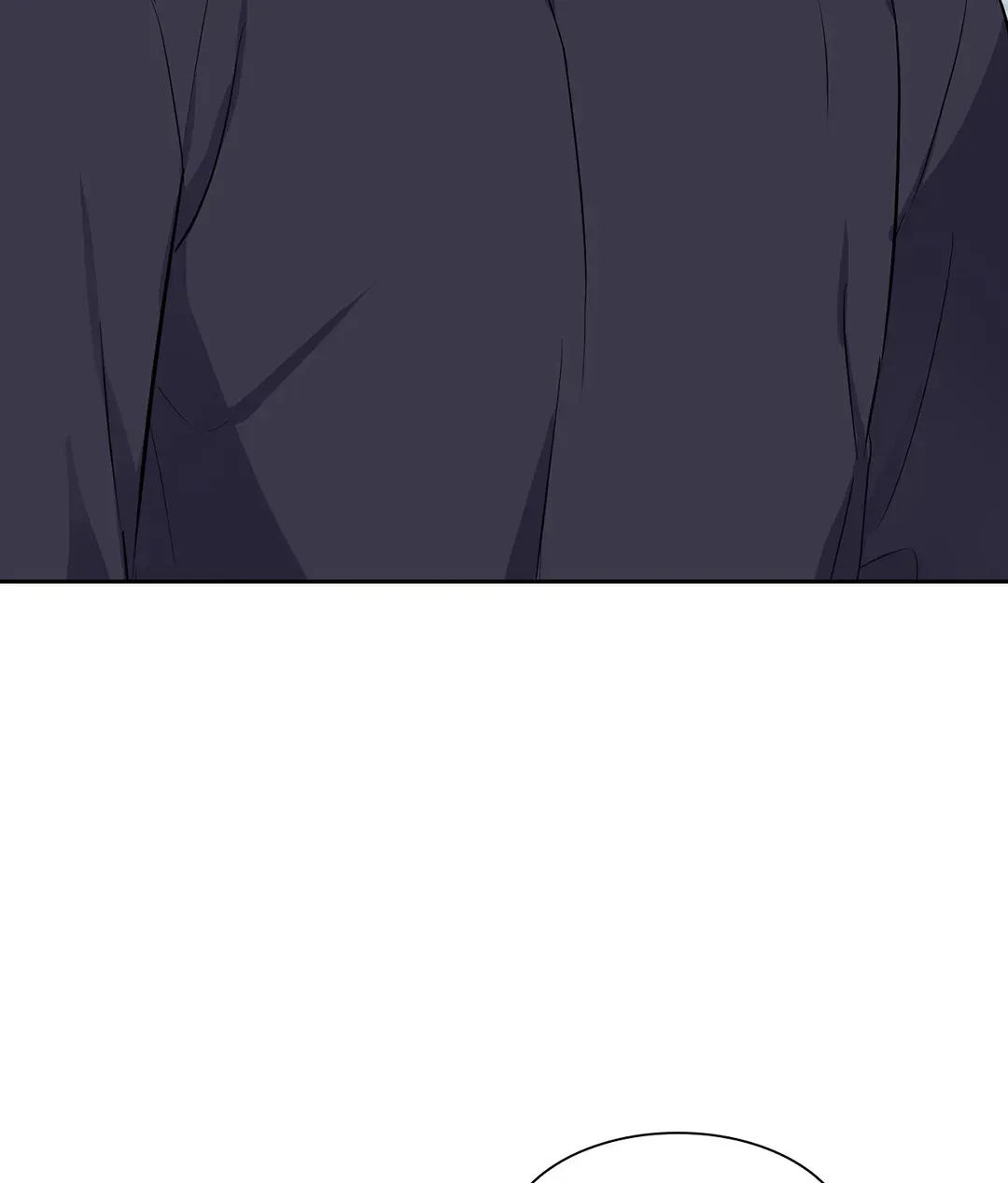 Read Do you have carrots chapter 31 image 54 on Lezhin