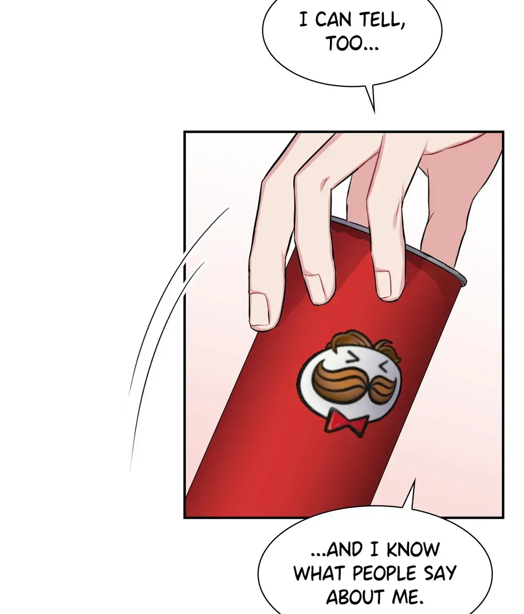 Read Do you have carrots chapter 31 image 55 on Lezhin