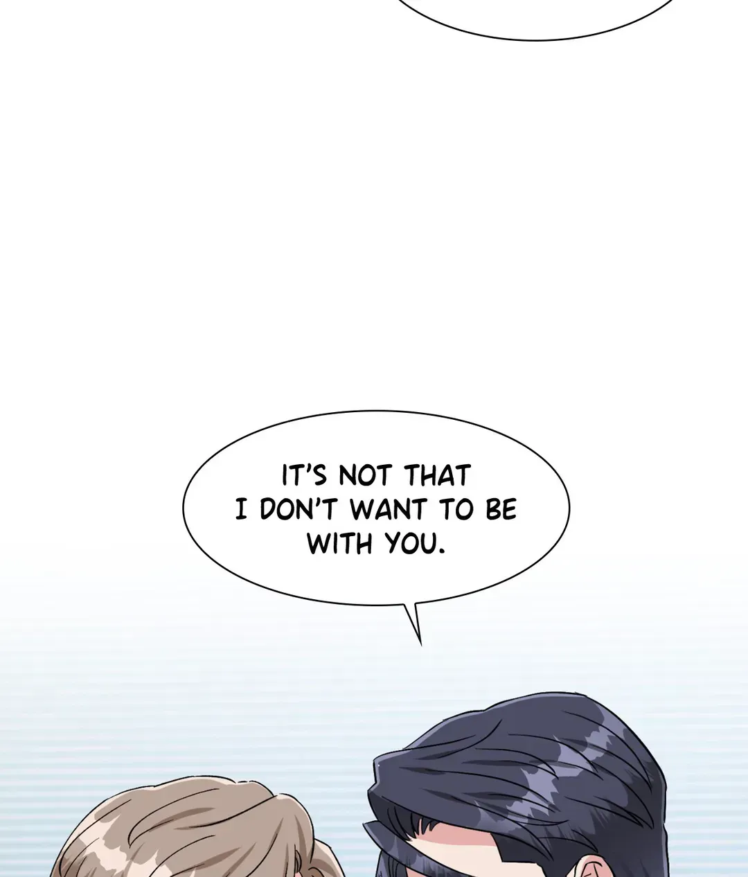 Read Do you have carrots chapter 31 image 56 on Lezhin