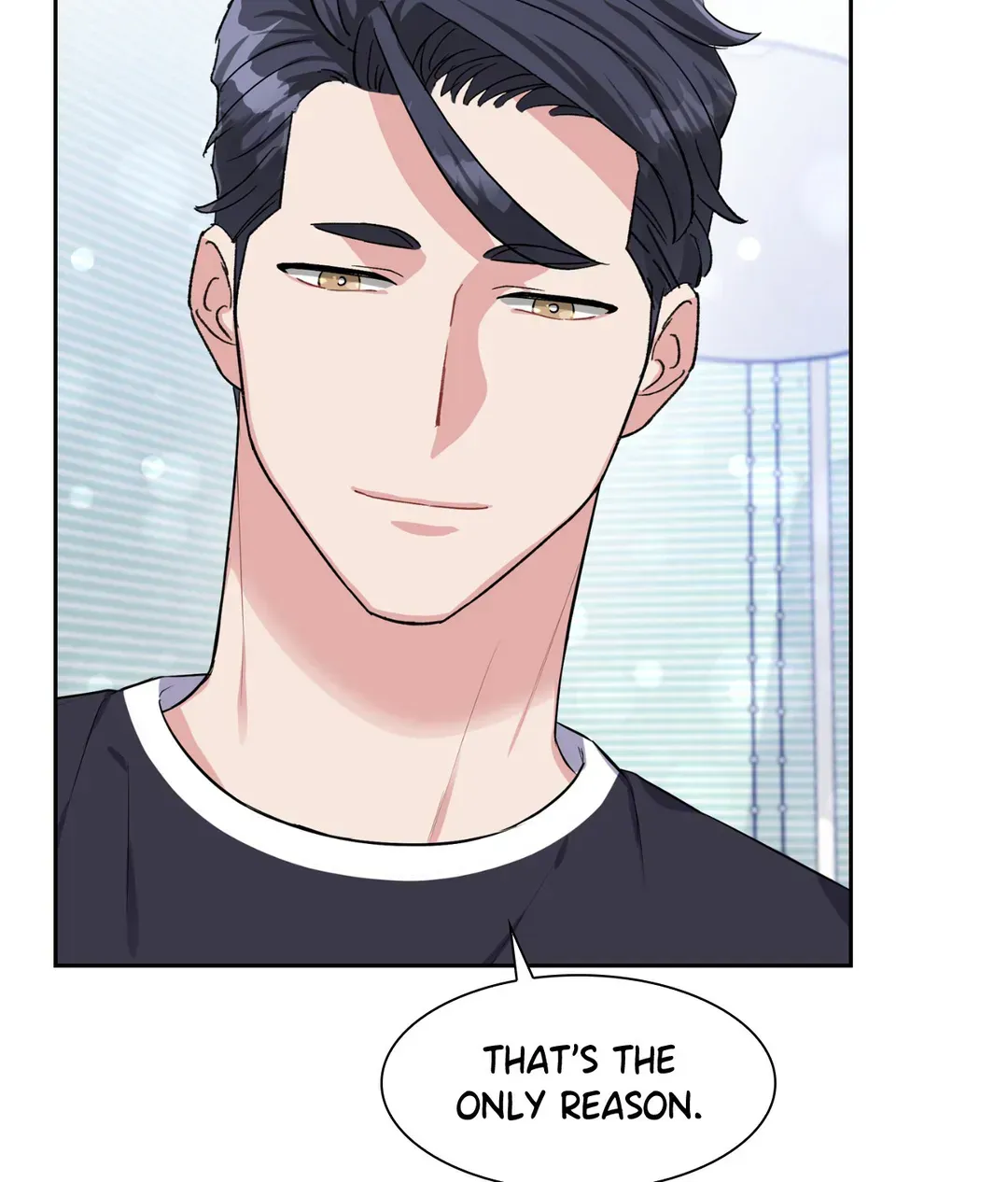 Read Do you have carrots chapter 31 image 59 on Lezhin