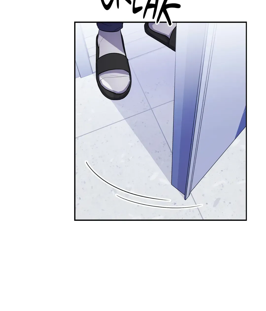 Read Do you have carrots chapter 31 image 6 on Lezhin
