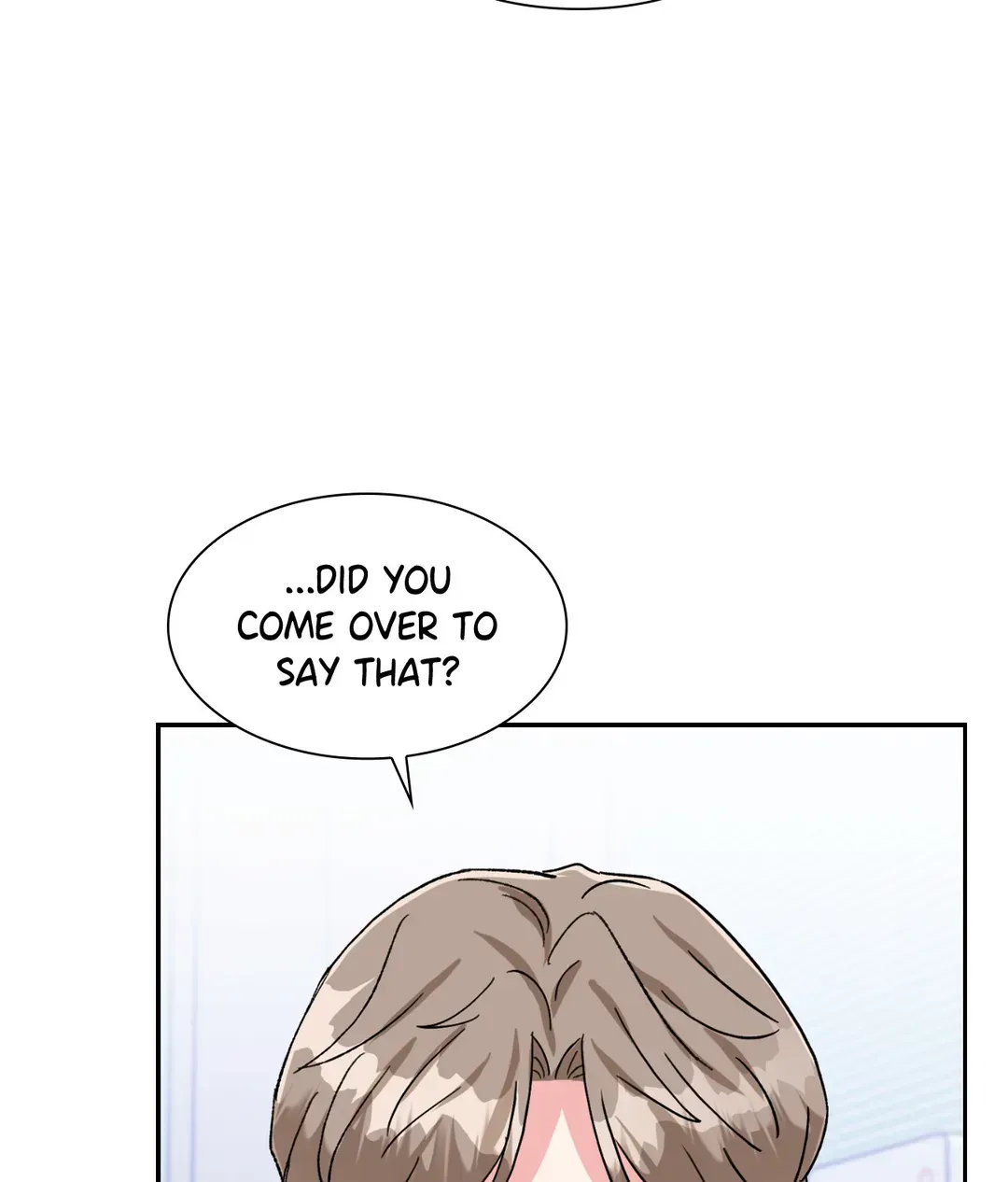 Read Do you have carrots chapter 31 image 60 on Lezhin