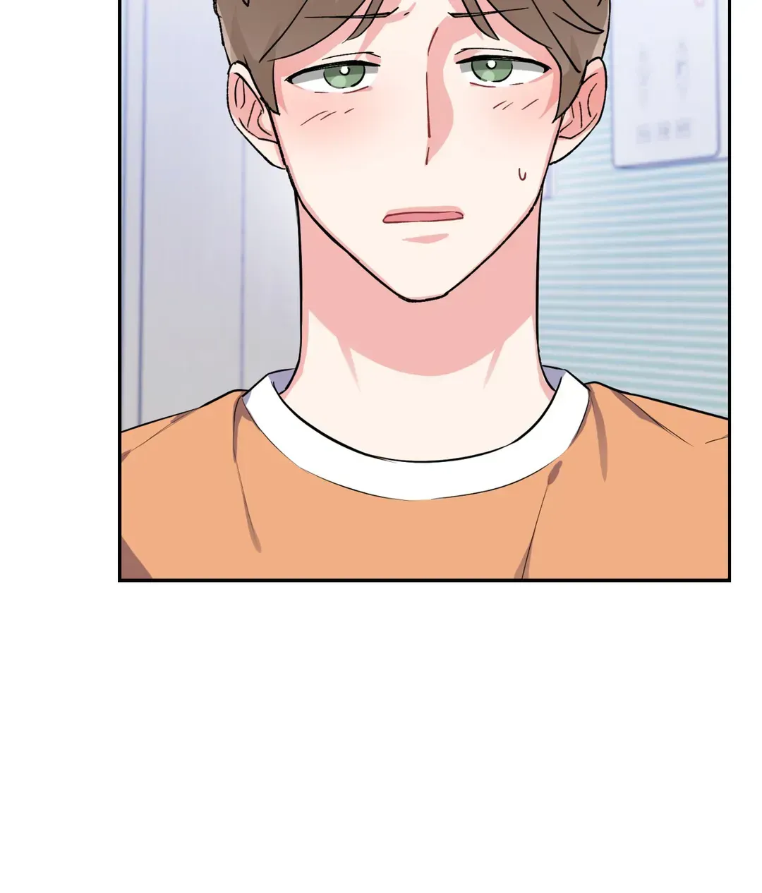 Read Do you have carrots chapter 31 image 61 on Lezhin