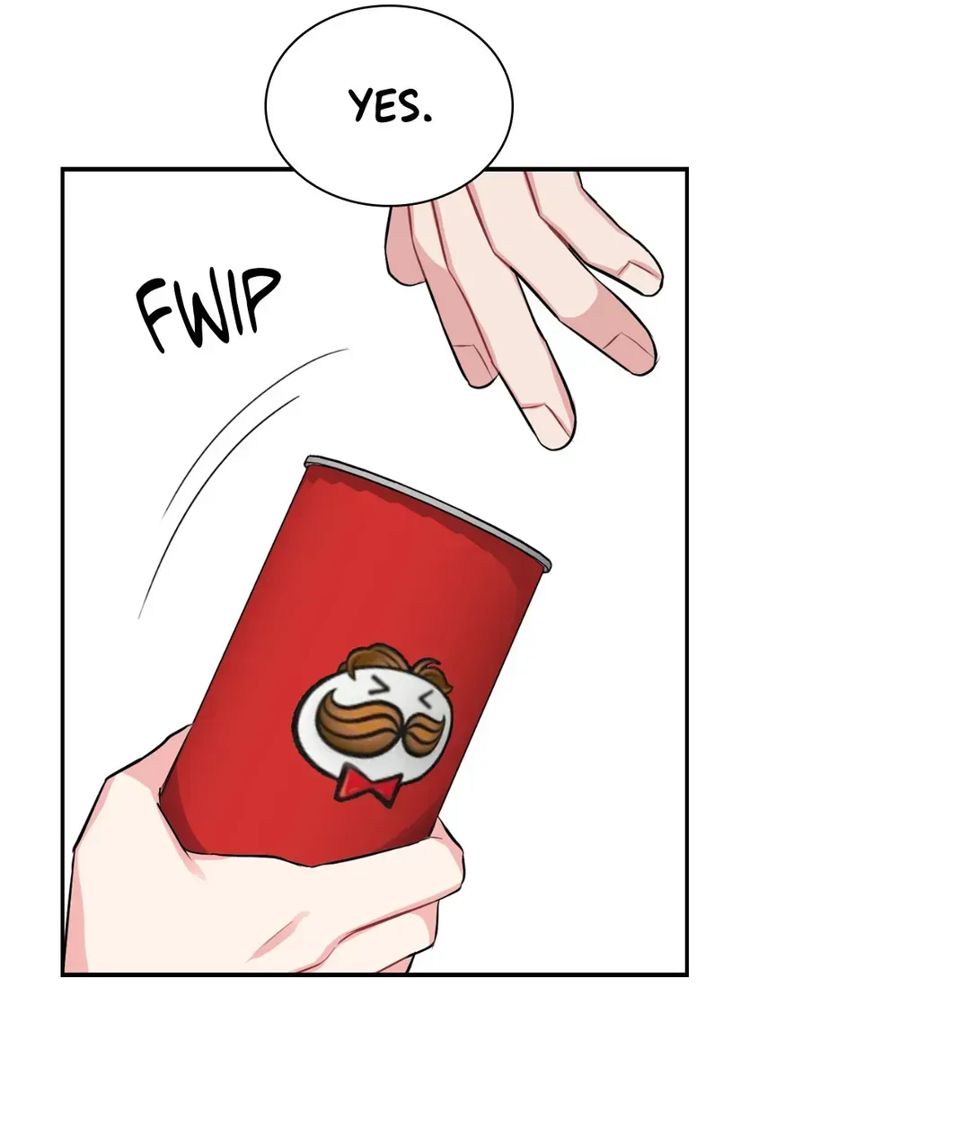Read Do you have carrots chapter 31 image 62 on Lezhin