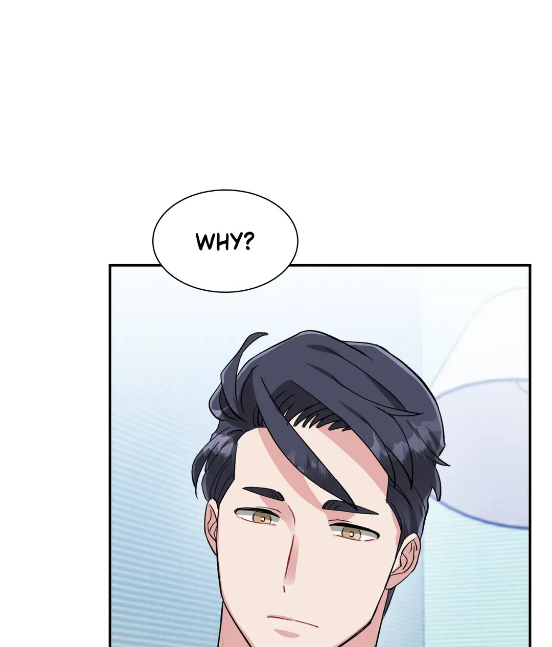 Read Do you have carrots chapter 31 image 63 on Lezhin