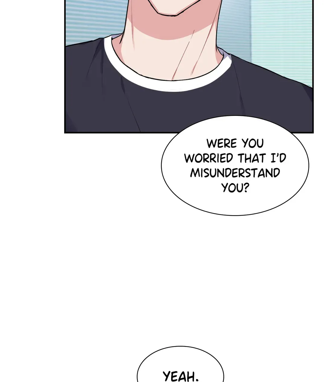 Read Do you have carrots chapter 31 image 64 on Lezhin