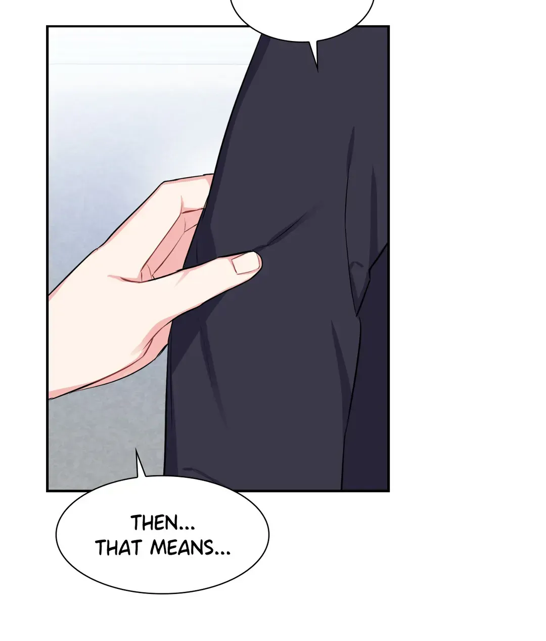 Read Do you have carrots chapter 31 image 65 on Lezhin
