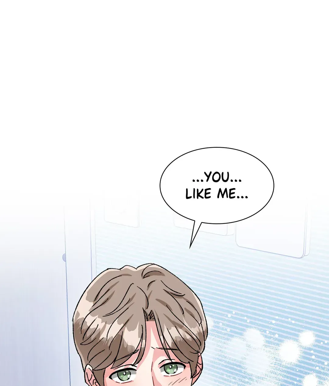 Read Do you have carrots chapter 31 image 66 on Lezhin