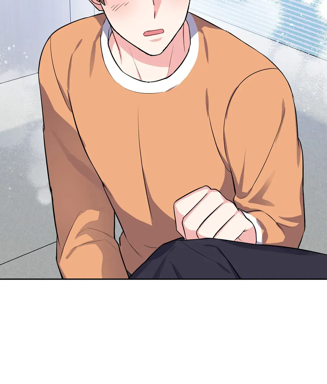 Read Do you have carrots chapter 31 image 67 on Lezhin