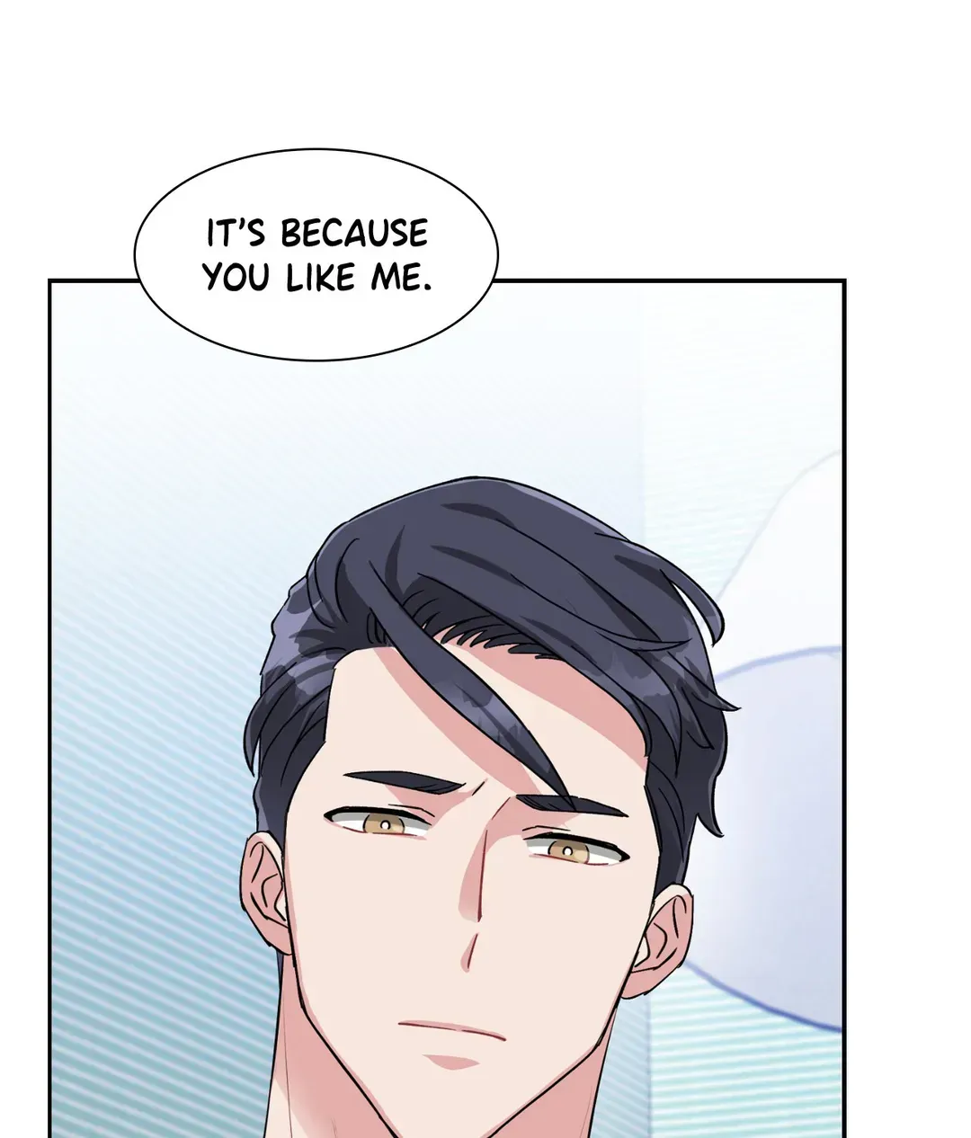 Read Do you have carrots chapter 31 image 68 on Lezhin