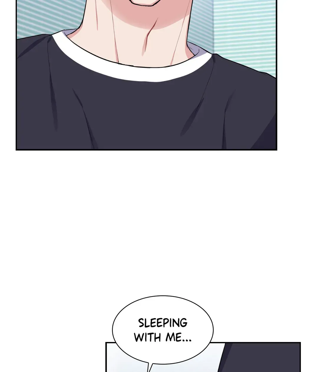 Read Do you have carrots chapter 31 image 69 on Lezhin