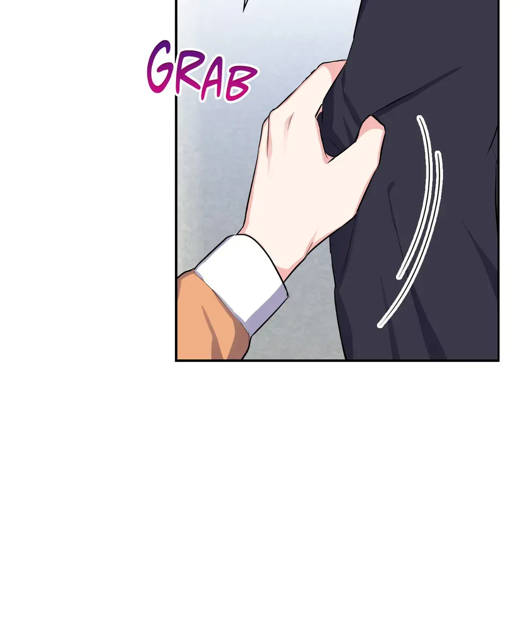 Read Do you have carrots chapter 31 image 70 on Lezhin