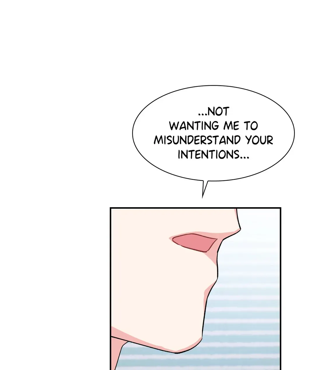 Read Do you have carrots chapter 31 image 72 on Lezhin