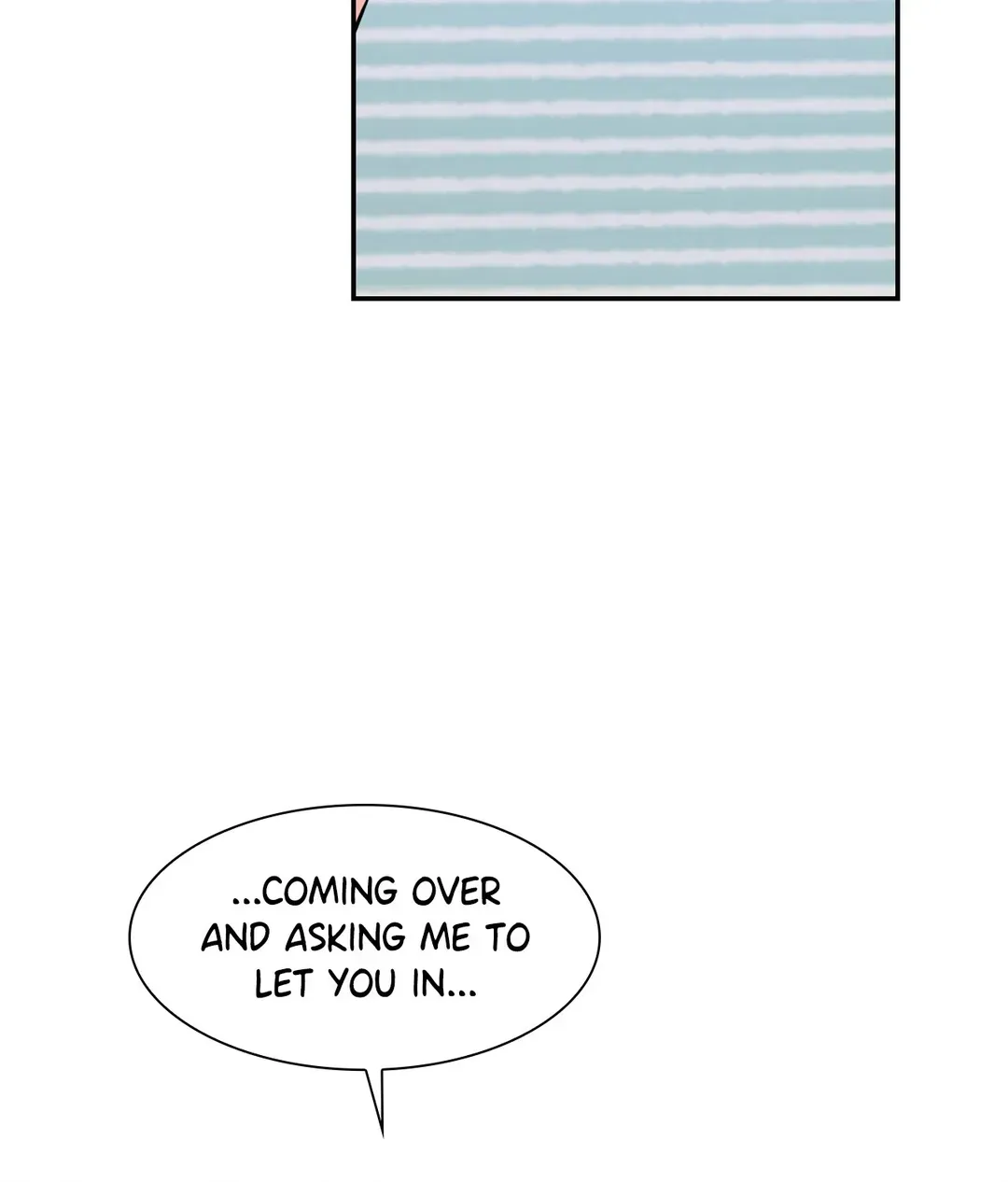 Read Do you have carrots chapter 31 image 73 on Lezhin
